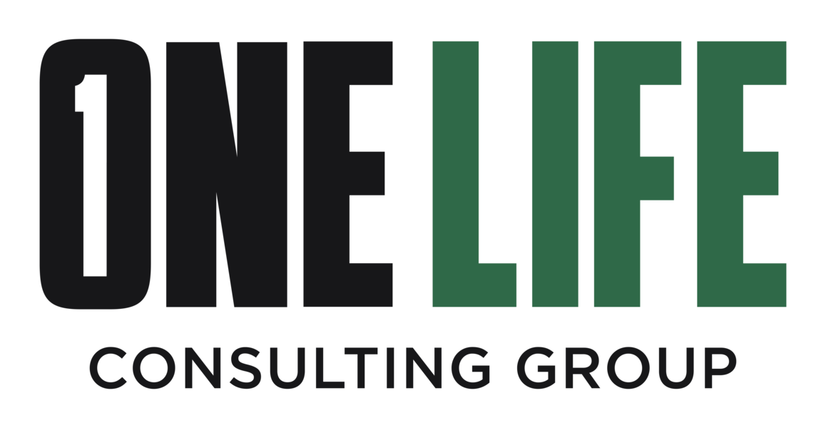 One Life Consulting Group